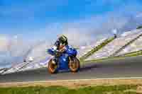 motorbikes;no-limits;november-2022;peter-wileman-photography;portimao;portugal;trackday-digital-images